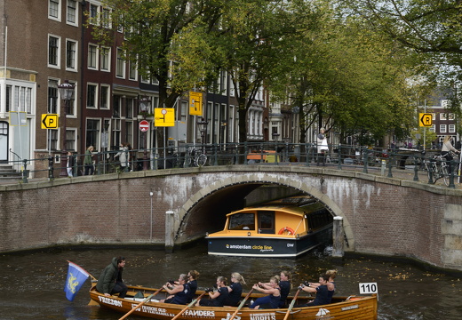 20241012-Grachtenrace-JP-611